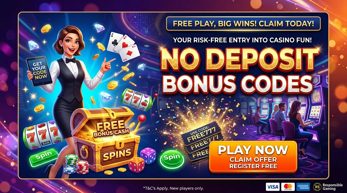 Polestar casino Bonuscodes ohne Einzahlung