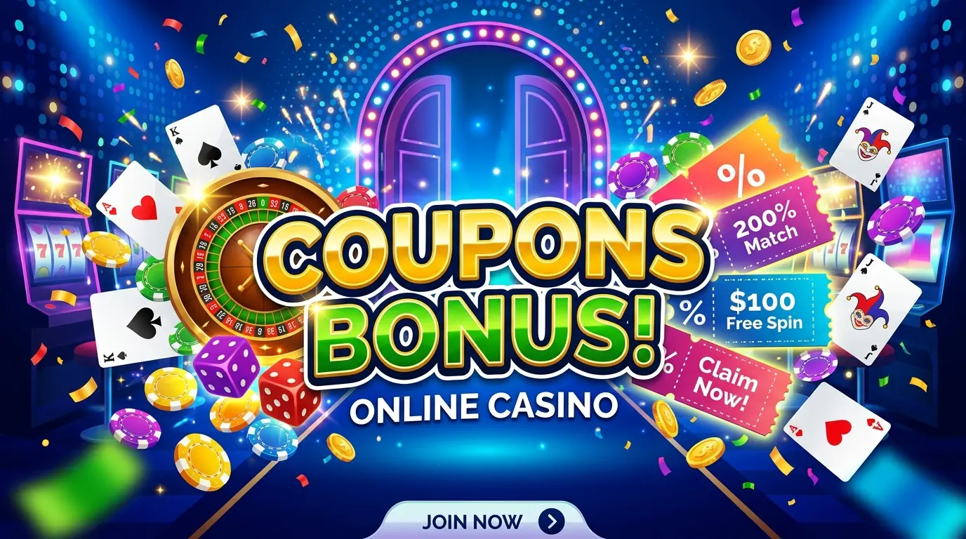 Polestar casino Gutscheinaktionen