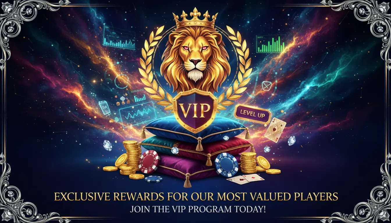 Polestar casino Treueprogramm