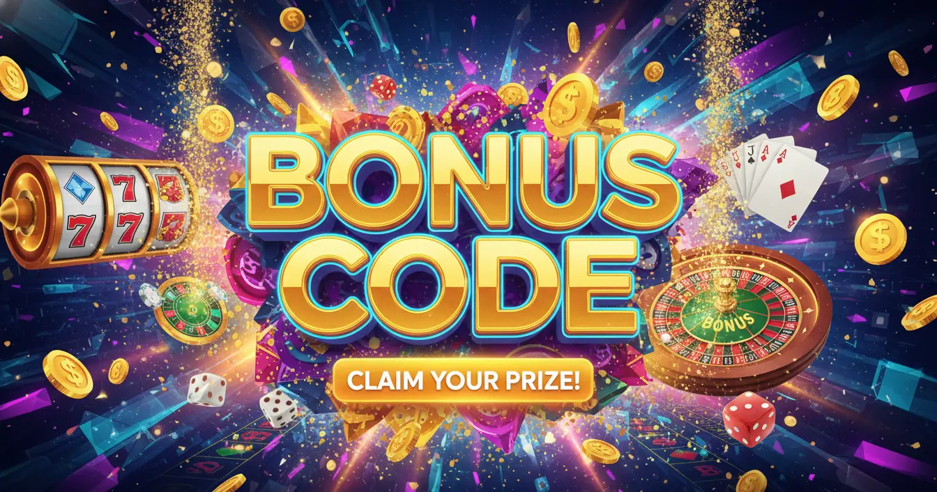 Polestar casino Code aktivieren