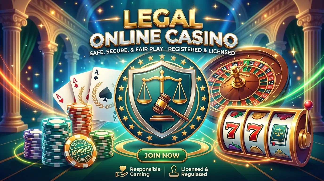 Polestar casino in der Schweiz legal