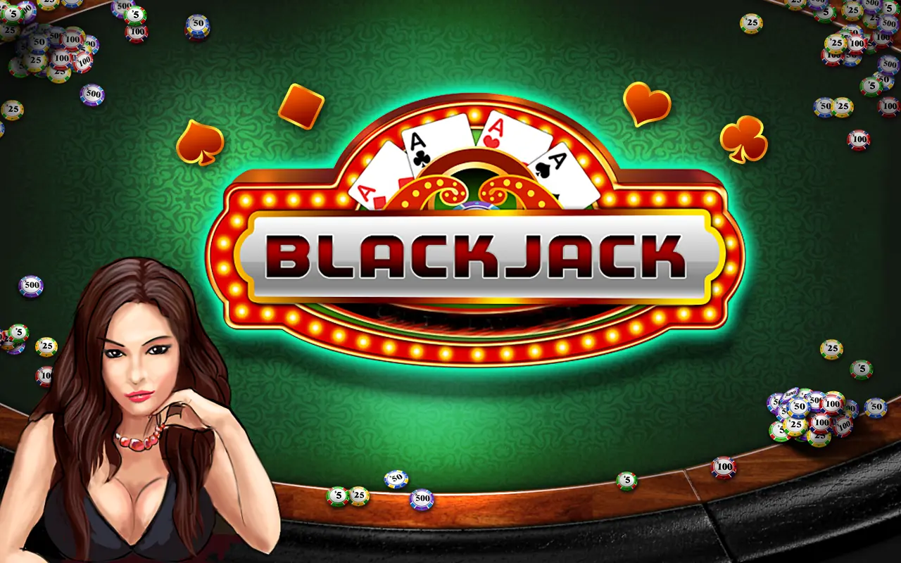 Polestar casino Blackjack Schweiz
