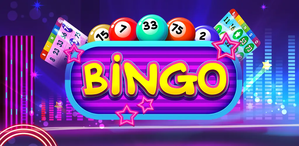 Polestar casino Bingo Schweiz