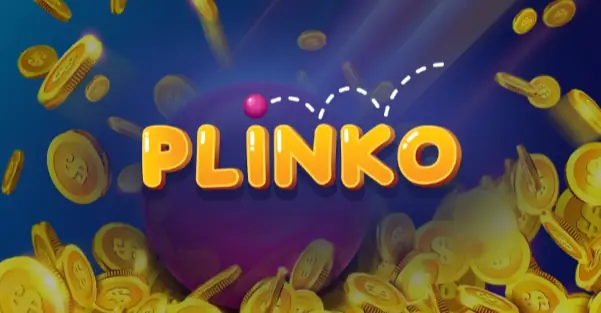 Plinko Schweiz Polestar casino
