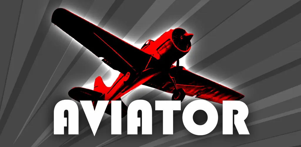 Aviator Schweiz Polestar casino